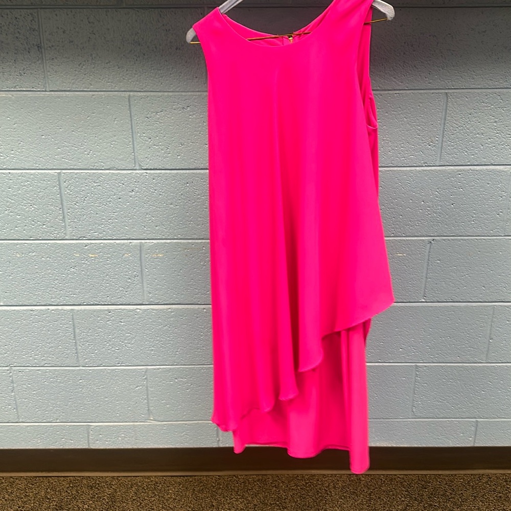 Stunning Cocktail Dress